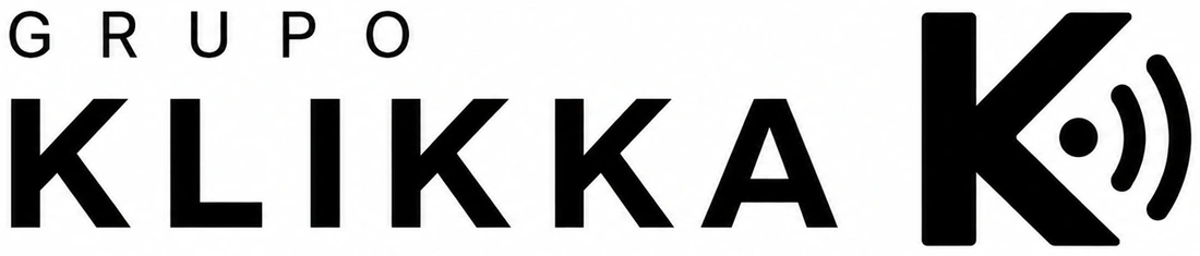 Grupo Klikka